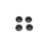 Serpent Amortisseur support de ressort piste (4) SER160154