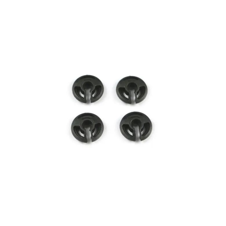 Serpent Amortisseur support de ressort piste (4) SER160154