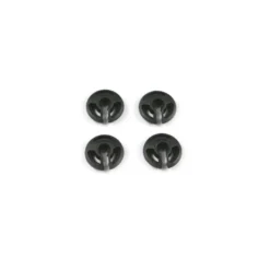 Serpent Amortisseur support de ressort piste (4) SER160154