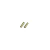 Serpent axe de roue arriere cvd alu (2) (SER903398)