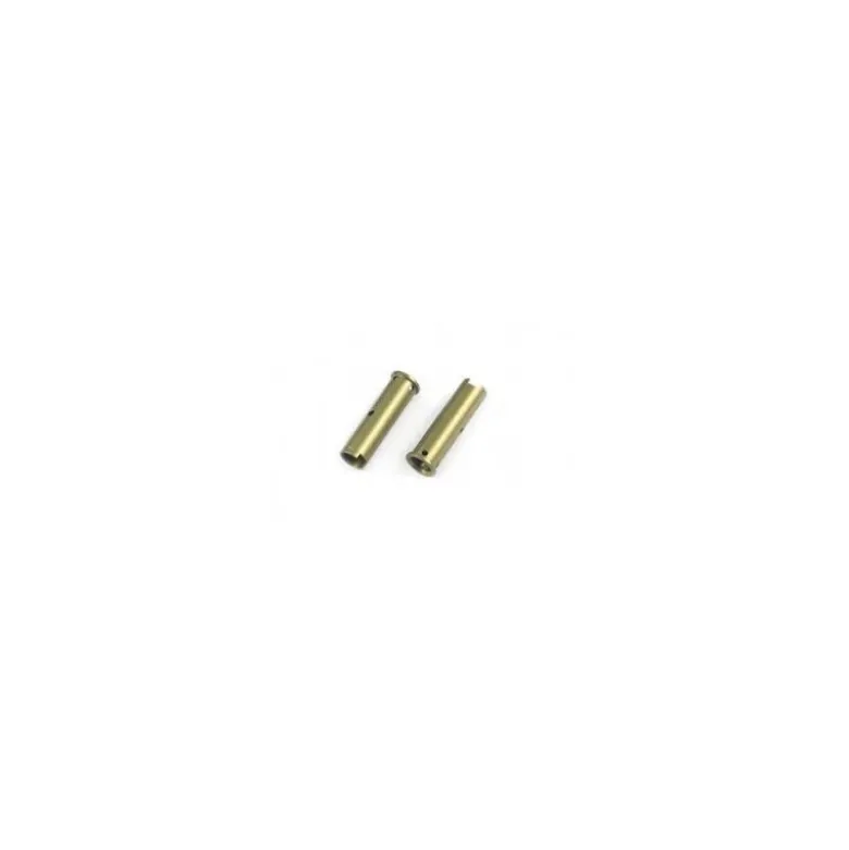Serpent axe de roue arriere cvd alu (2) (SER903398)