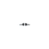 Serpent axe de roue arriere RR V2 (2) (SER600474)