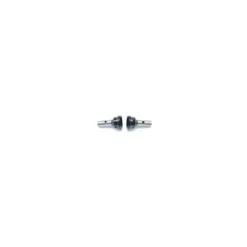 Serpent axe de roue arriere RR V2 (2) (SER600474)