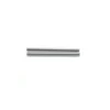 Serpent axe de triangle AVANT up (2) SER903516