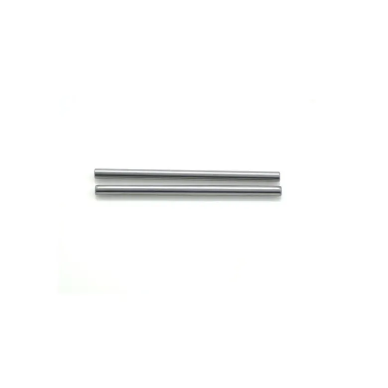 Serpent axe de triangle AVANT up (2) SER903516