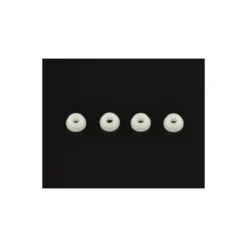Serpent bague pour Amortisseur piste gros volume (4) SER160140