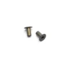 SERPENT - Bague rr up bushing (x2) 990R (SER903890)