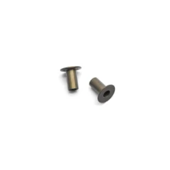 SERPENT - Bague rr up bushing (x2) 990R (SER903890)