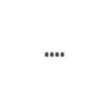 SERPENT - Bague triangle RR up (4) S750 EVO (SER804463)