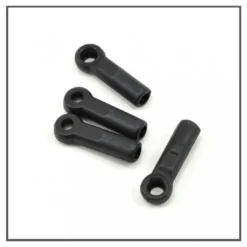 Serpent Balljoint 4.5 (4) SER411206