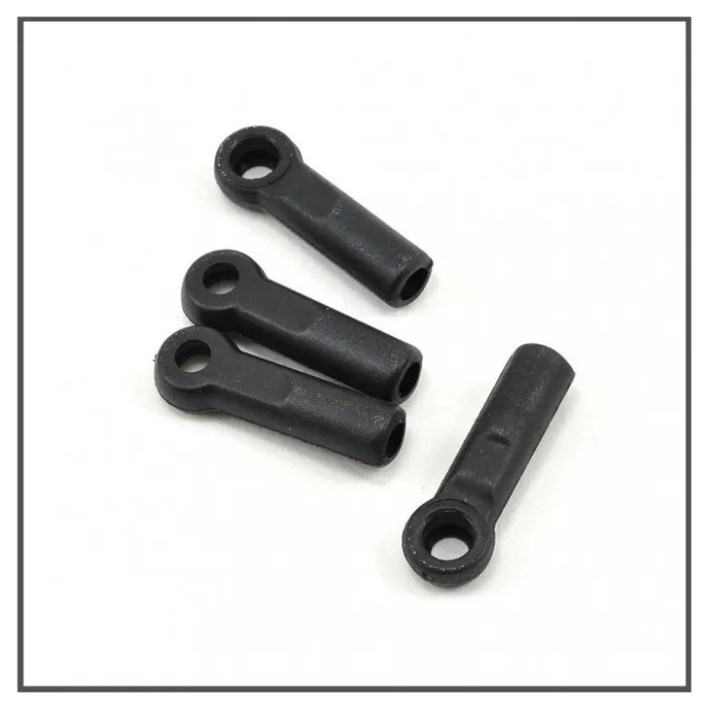 Serpent Balljoint 4.5 (4) SER411206