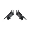 Serpent Bardgeboard l+r F190 (SER302044) SER-302044