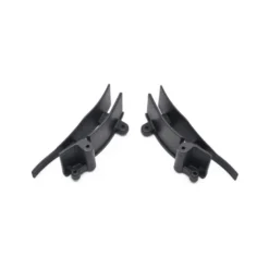 Serpent Bardgeboard l+r F190 (SER302044) SER-302044