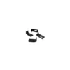 Serpent Battery mount L+R 977E (2+2) (SER904136)