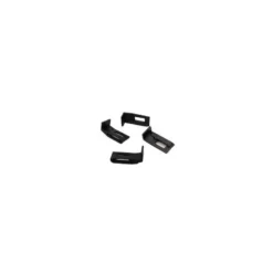 Serpent Battery mount L+R 977E (2+2) (SER904136)
