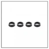 Serpent Bearing excenter AVANT/ARRIERE (4) X20 (SER401825) SER401825