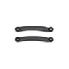 Serpent Bielette plastique fr (2) F190 (SER302020) SER-302020