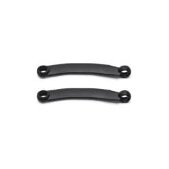 Serpent Bielette plastique fr (2) F190 (SER302020) SER-302020