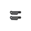 Serpent Bielette renvoi rr (2) F190 (SER302021) SER-302021