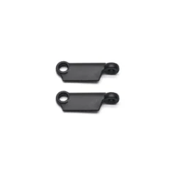 Serpent Bielette renvoi rr (2) F190 (SER302021) SER-302021