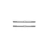 Serpent biellette M3x56 (2) (SER302039) SER-302039