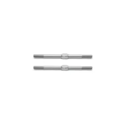 Serpent biellette M3x56 (2) (SER302039) SER-302039