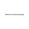 Serpent biellette M3x78 (SER302040) SER-302040