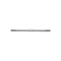 Serpent biellette M3x78 (SER302040) SER-302040