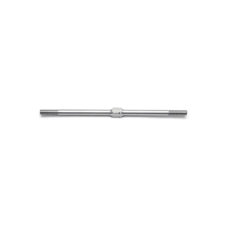 Serpent biellette M3x78 (SER302040) SER-302040