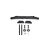 Serpent Bodymount ARRIERE SRX8 GT RTR (SER601216)