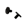 Serpent Bodymount ARRIERE 2.0 vis (2) (SER903719) SER903719