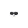 Serpent boitie differentiel v2 S411 (SER401572)