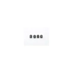 Serpent boules 4.5mm (4) (SER411253)