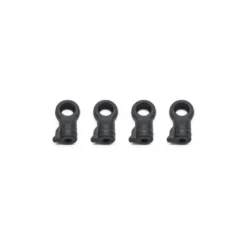 Serpent boule(4) SRX8 GT V2 (SER601255) (SER601255)