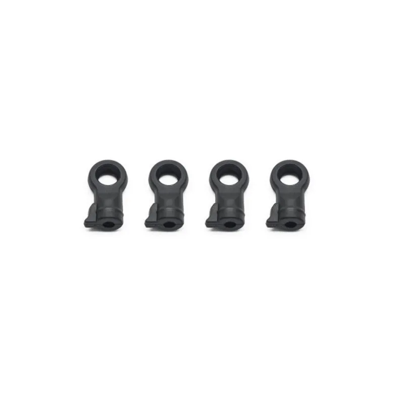 Serpent boule(4) SRX8 GT V2 (SER601255) (SER601255)