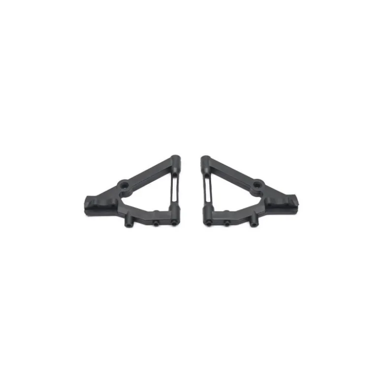Serpent bras de suspension FR lw L+R 990 EVO (SER903869) SER-903869