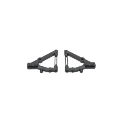 Serpent bras de suspension FR lw L+R 990 EVO (SER903869) SER-903869