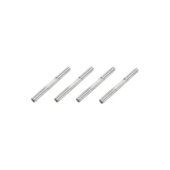 Serpent bras inférieur de suspensionAVANT (2) X20 (SER401823) SER401823