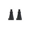 Serpent bras inférieur de suspensionARRIERE (2) X20 (SER401824) SER401824