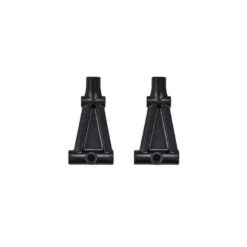 Serpent bras inférieur de suspensionARRIERE (2) X20 (SER401824) SER401824