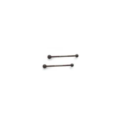 Serpent cardan avant CV (SER902281)
