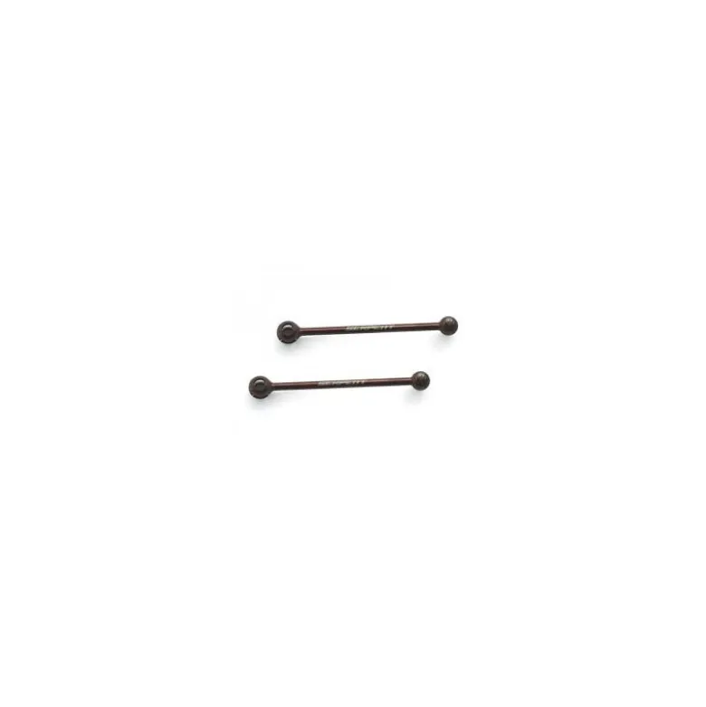 Serpent cardan avant CV (SER902281)