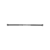 Serpent cardan center mid F190 (SER302055) SER-302055