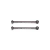 Serpent cardan fr (2) F190 (SER302054) SER-302054
