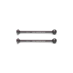 Serpent cardan fr (2) F190 (SER302054) SER-302054