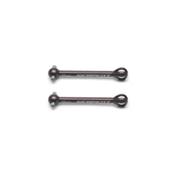 Serpent cardan rr (2) F190 (SER302056) SER-302056