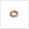 Serpent Centax masselotte marron (SER6587N)