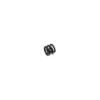 Serpent Centax Ressort XXhard (SER903796) SER903796