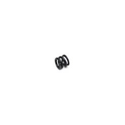 Serpent Centax Ressort XXhard (SER903796) SER903796