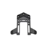 Serpent Chassis adapteur SRX8GTE R (SER601391)